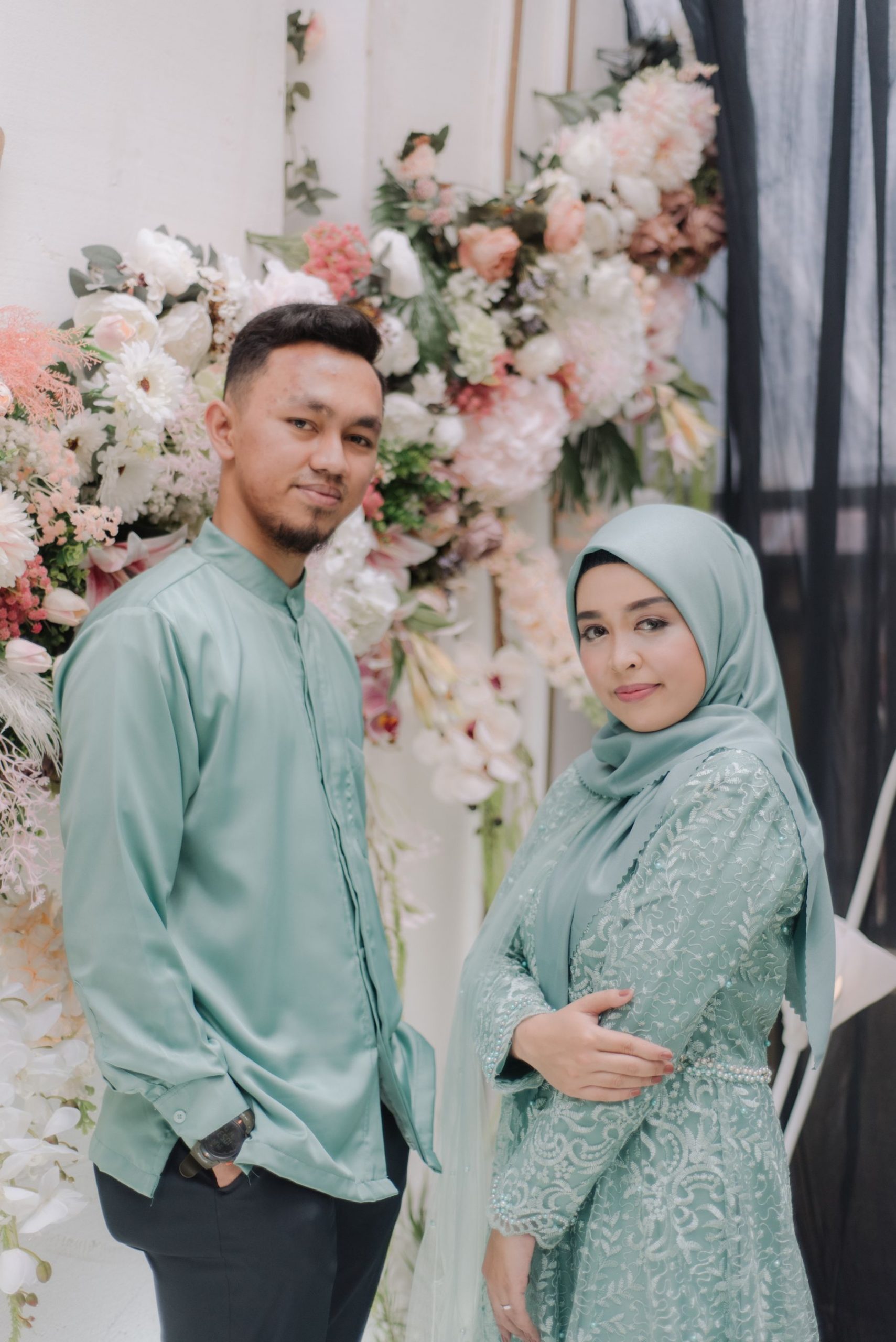 Foto Slideshow Galeri 2-Ghifani-Irfan
