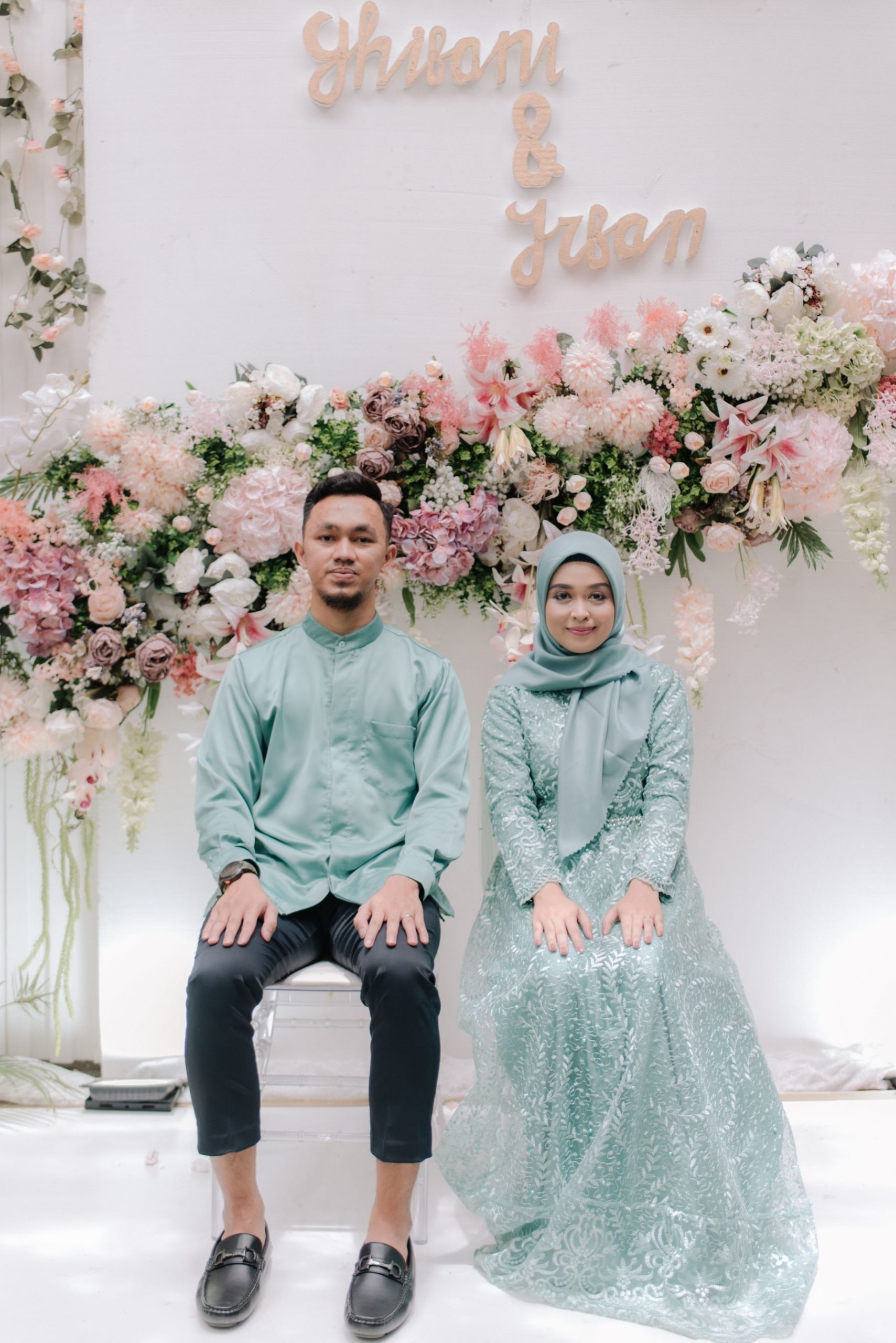 Foto Slideshow Galeri 4-Ghifani-Irfan