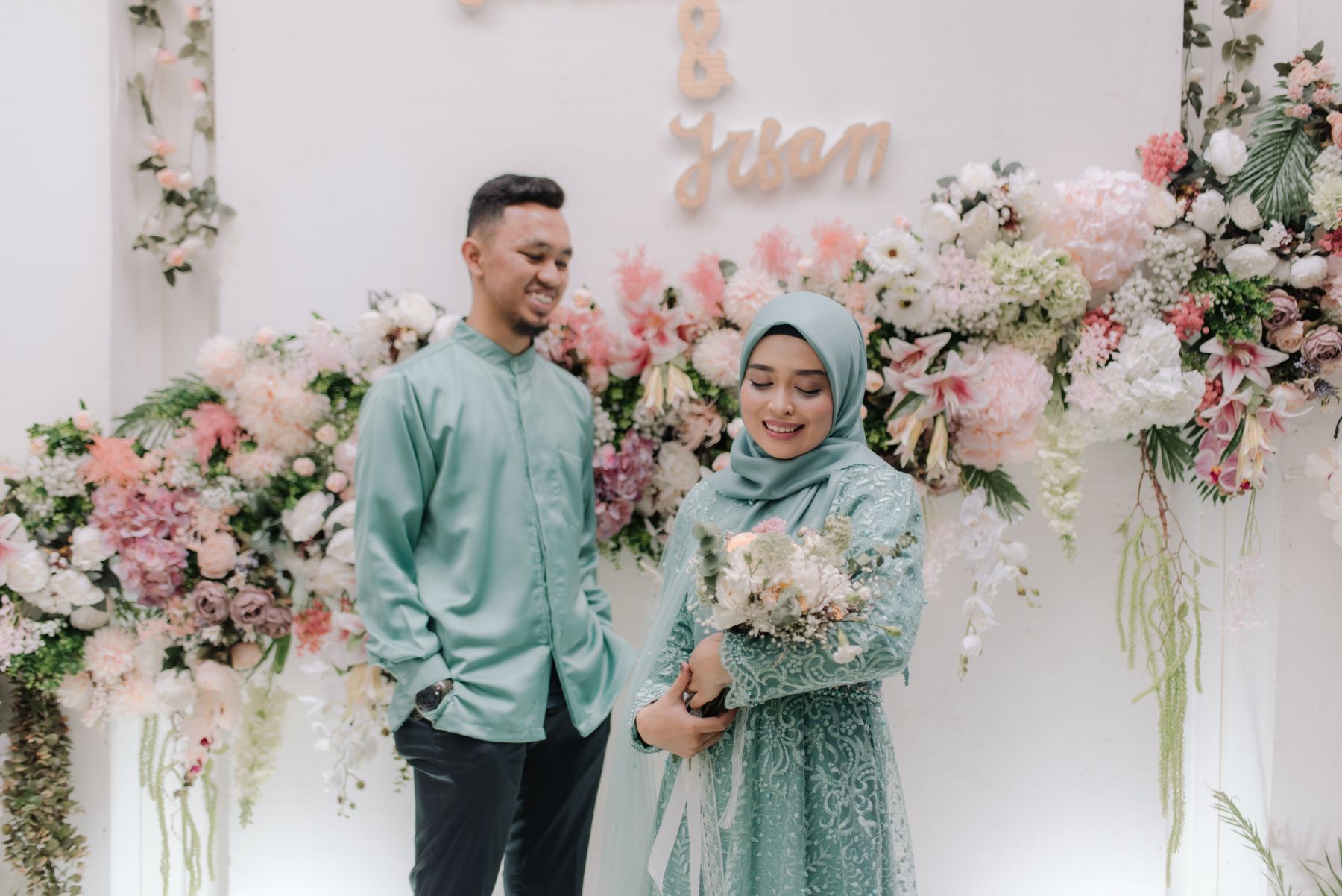 Foto Slideshow Galeri 5-Ghifani-Irfan