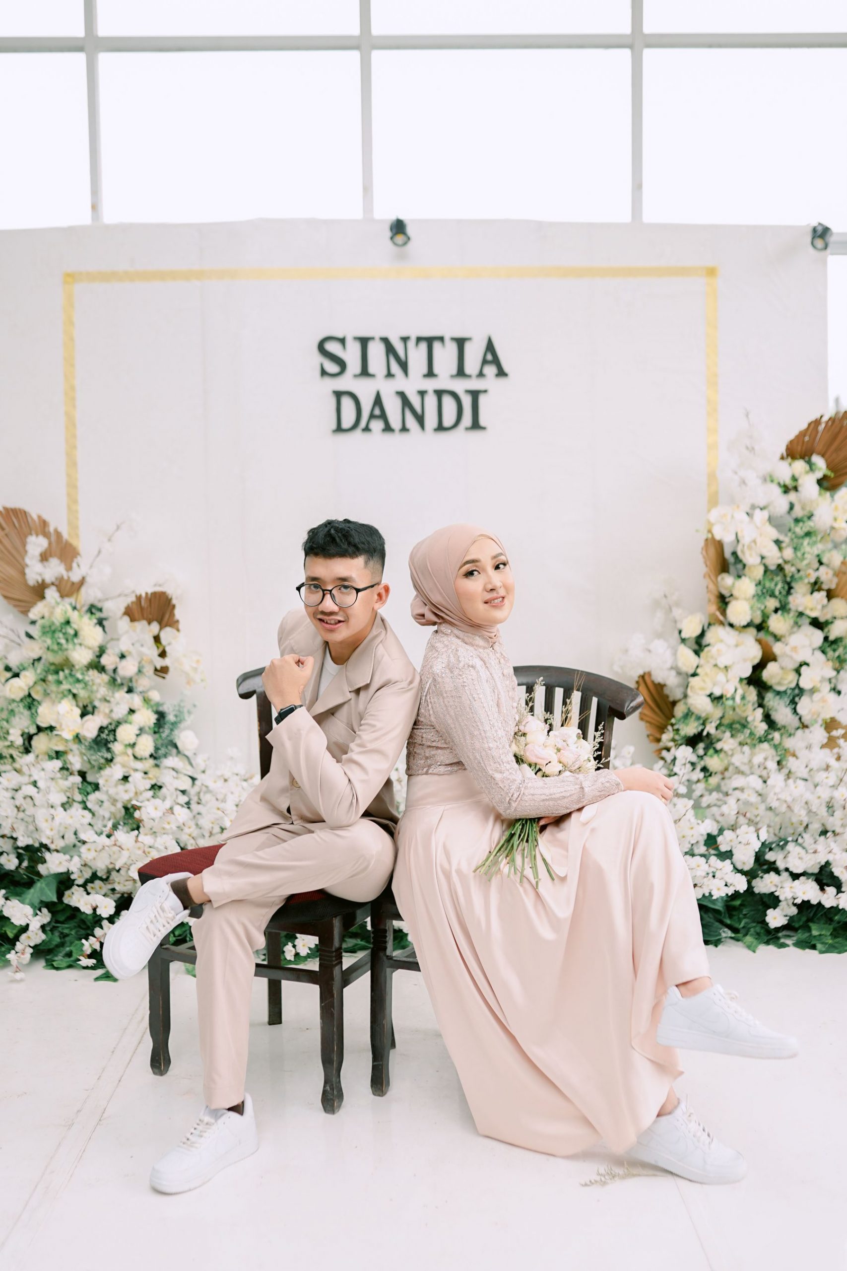 IMG_3556-Sintia-Dandi