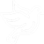 Bird-1.png